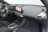 BMW Seria 1 120 120i M Sport M Pro/lakier Frozen Pure Grey/ (F70)