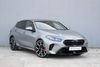 BMW Seria 1 120 120i M Sport M Pro/lakier Frozen Pure Grey/ (F70)