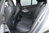 BMW Seria 1 120 120i M Sport M Pro/lakier Frozen Pure Grey/ (F70)