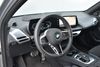 BMW Seria 1 120 120i M Sport M Pro/lakier Frozen Pure Grey/ (F70)