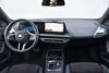 BMW Seria 1 120 120i M Sport M Pro/lakier Frozen Pure Grey/ (F70)
