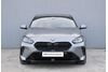 BMW Seria 1 120 120i M Sport M Pro/lakier Frozen Pure Grey/ (F70)