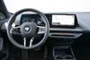 BMW Seria 1 120 120i M Sport M Pro/lakier Frozen Pure Grey/ (F70)
