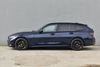 BMW Seria 3 320d xDrive M Sport Touring / 102% LEASING* / (G20)