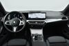 BMW Seria 3 320d xDrive M Sport Touring / 102% LEASING* / (G20)