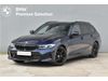 BMW Seria 3 320d xDrive M Sport Touring / 102% LEASING* / (G20)