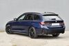 BMW Seria 3 320d xDrive M Sport Touring / 102% LEASING* / (G20)