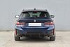 BMW Seria 3 320d xDrive M Sport Touring / 102% LEASING* / (G20)