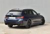 BMW Seria 3 320d xDrive M Sport Touring / 102% LEASING* / (G20)