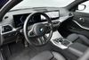 BMW Seria 3 320d xDrive M Sport Touring / 102% LEASING* / (G20)