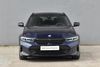 BMW Seria 3 320d xDrive M Sport Touring / 102% LEASING* / (G20)