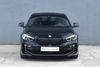 BMW Seria 1 118i M Sport Shadowline/Asystent parkowania/HiFi/LED/ (F40)