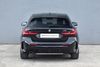 BMW Seria 1 118i M Sport Shadowline/Asystent parkowania/HiFi/LED/ (F40)