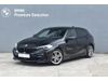 BMW Seria 1 118i M Sport Shadowline/Asystent parkowania/HiFi/LED/ (F40)