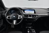 BMW Seria 1 118i M Sport Shadowline/Asystent parkowania/HiFi/LED/ (F40)