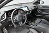 BMW Seria 1 118i M Sport Shadowline/Asystent parkowania/HiFi/LED/ (F40)