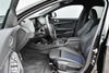 BMW Seria 1 118i M Sport Shadowline/Asystent parkowania/HiFi/LED/ (F40)