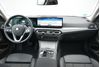 BMW Seria 2 218i Coupe 156KM /