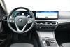 BMW Seria 2 218i Coupe 156KM /