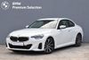 BMW Seria 2 218i Coupe 156KM /