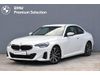 BMW Seria 2 218i Coupe 156KM /