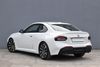 BMW Seria 2 218i Coupe 156KM /