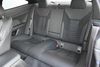 BMW Seria 4 M440d xDrive Coupe/Hak/Lasery/Kamery 360/El. fotele/Head-Up/ (G22/G23/G82)