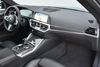 BMW Seria 4 M440d xDrive Coupe/Hak/Lasery/Kamery 360/El. fotele/Head-Up/ (G22/G23/G82)