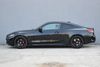 BMW Seria 4 M440d xDrive Coupe/Hak/Lasery/Kamery 360/El. fotele/Head-Up/ (G22/G23/G82)