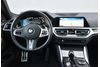 BMW Seria 4 M440d xDrive Coupe/Hak/Lasery/Kamery 360/El. fotele/Head-Up/ (G22/G23/G82)