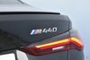 BMW Seria 4 M440d xDrive Coupe/Hak/Lasery/Kamery 360/El. fotele/Head-Up/ (G22/G23/G82)
