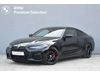 BMW Seria 4 M440d xDrive Coupe/Hak/Lasery/Kamery 360/El. fotele/Head-Up/ (G22/G23/G82)