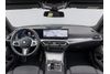 BMW Seria 3 320d xDrive M Sport Touring / 102% LEASING* / (G20)
