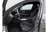 BMW Seria 3 320d xDrive M Sport Touring / 102% LEASING* / (G20)