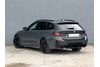 BMW Seria 3 320d xDrive M Sport Touring / 102% LEASING* / (G20)