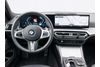 BMW Seria 3 320d xDrive M Sport Touring / 102% LEASING* / (G20)