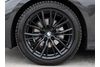 BMW Seria 3 320d xDrive M Sport Touring / 102% LEASING* / (G20)