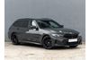 BMW Seria 3 320d xDrive M Sport Touring / 102% LEASING* / (G20)