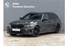 BMW Seria 3 320d xDrive M Sport Touring / 102% LEASING* / (G20)