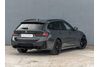 BMW Seria 3 320d xDrive M Sport Touring / 102% LEASING* / (G20)
