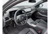 BMW Seria 3 320d xDrive M Sport Touring / 102% LEASING* / (G20)