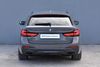 BMW Seria 5 530d xDrive Touring M Sport/HAK/Zawieszenie EDC/Systemy Professional/ (G30)