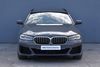 BMW Seria 5 530d xDrive Touring M Sport/HAK/Zawieszenie EDC/Systemy Professional/ (G30)