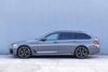 BMW Seria 5 530d xDrive Touring M Sport/HAK/Zawieszenie EDC/Systemy Professional/ (G30)