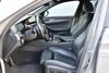 BMW Seria 5 530d xDrive Touring M Sport/HAK/Zawieszenie EDC/Systemy Professional/ (G30)