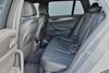 BMW Seria 5 530d xDrive Touring M Sport/HAK/Zawieszenie EDC/Systemy Professional/ (G30)