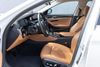 BMW Seria 5 520d xDrive Luxury Line/Komfortowe fot./Hak/Lasery/Kamery 360/ (G30)