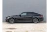 BMW Seria 4 420d Gran Coupe M Sport LCI II /El.Fotele/Kamery360/Tacora Red/ (G22/G23/G82)