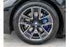BMW Seria 4 420d Gran Coupe M Sport LCI II /El.Fotele/Kamery360/Tacora Red/ (G22/G23/G82)