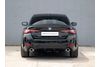 BMW Seria 4 420d Gran Coupe M Sport LCI II /El.Fotele/Kamery360/Tacora Red/ (G22/G23/G82)
